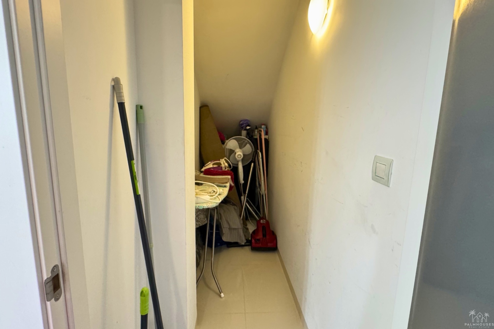 Revente - Apartment - Pilar de La Horadada - La Torre de la Horadada
