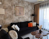 Revente - Apartment - Pilar de La Horadada - La Torre De La Horadada