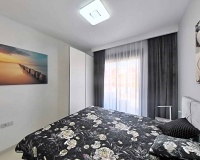 Revente - Apartment - Pilar de La Horadada - La Torre De La Horadada