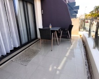 Revente - Apartment - Pilar de La Horadada - La Torre De La Horadada