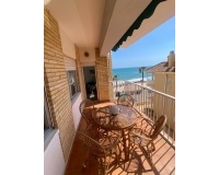 Revente - Apartment - Pilar de La Horadada - La Torre De La Horadada