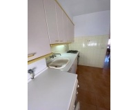 Revente - Apartment - Pilar de La Horadada - La Torre De La Horadada