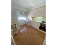 Revente - Apartment - Pilar de La Horadada - La Torre De La Horadada