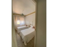 Revente - Apartment - Pilar de La Horadada - La Torre De La Horadada
