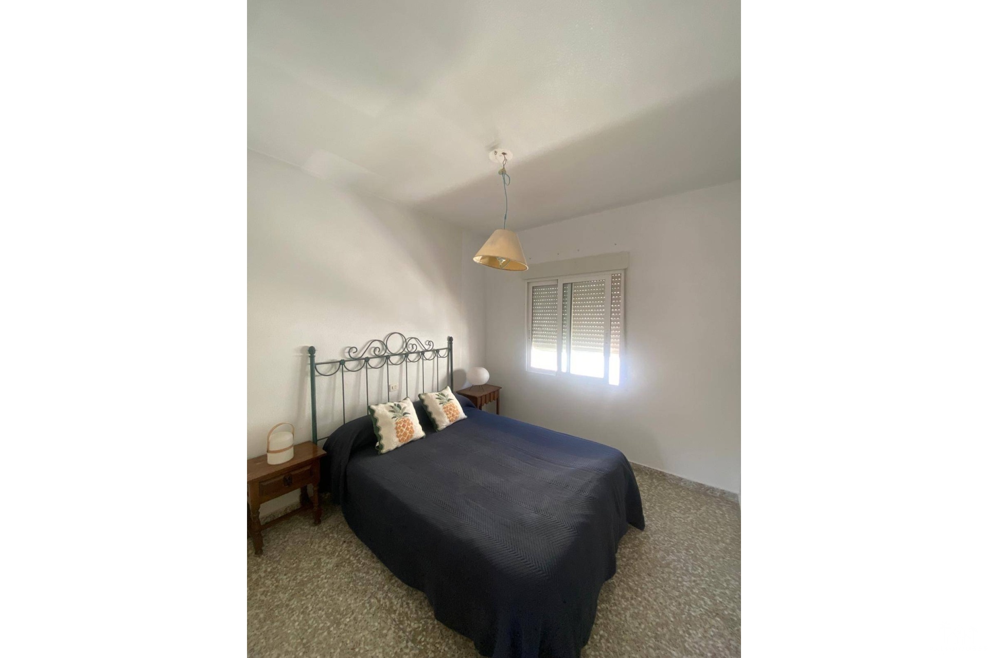 Revente - Apartment - Pilar de La Horadada - La Torre De La Horadada