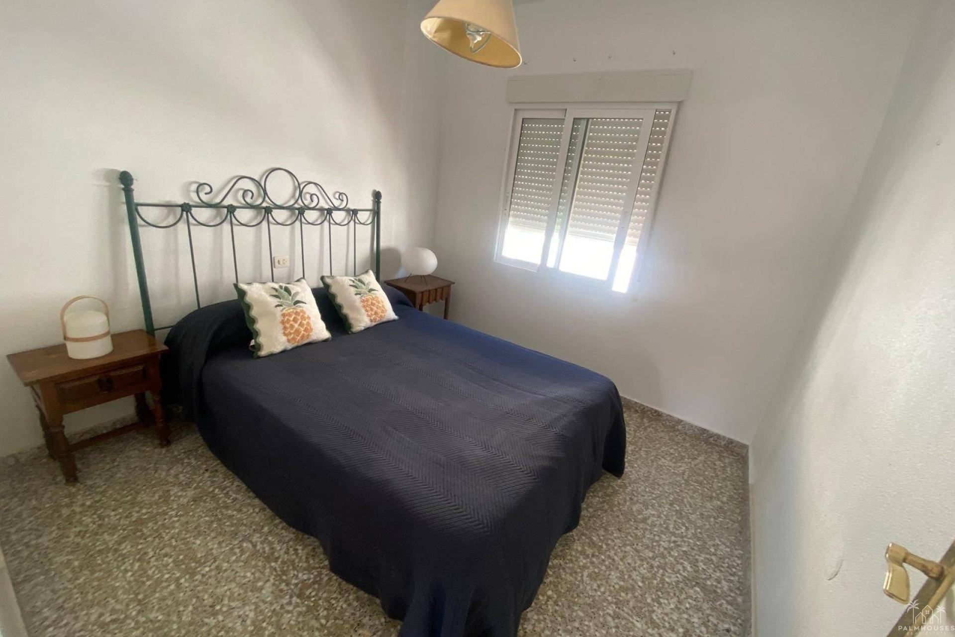 Revente - Apartment - Pilar de La Horadada - La Torre De La Horadada