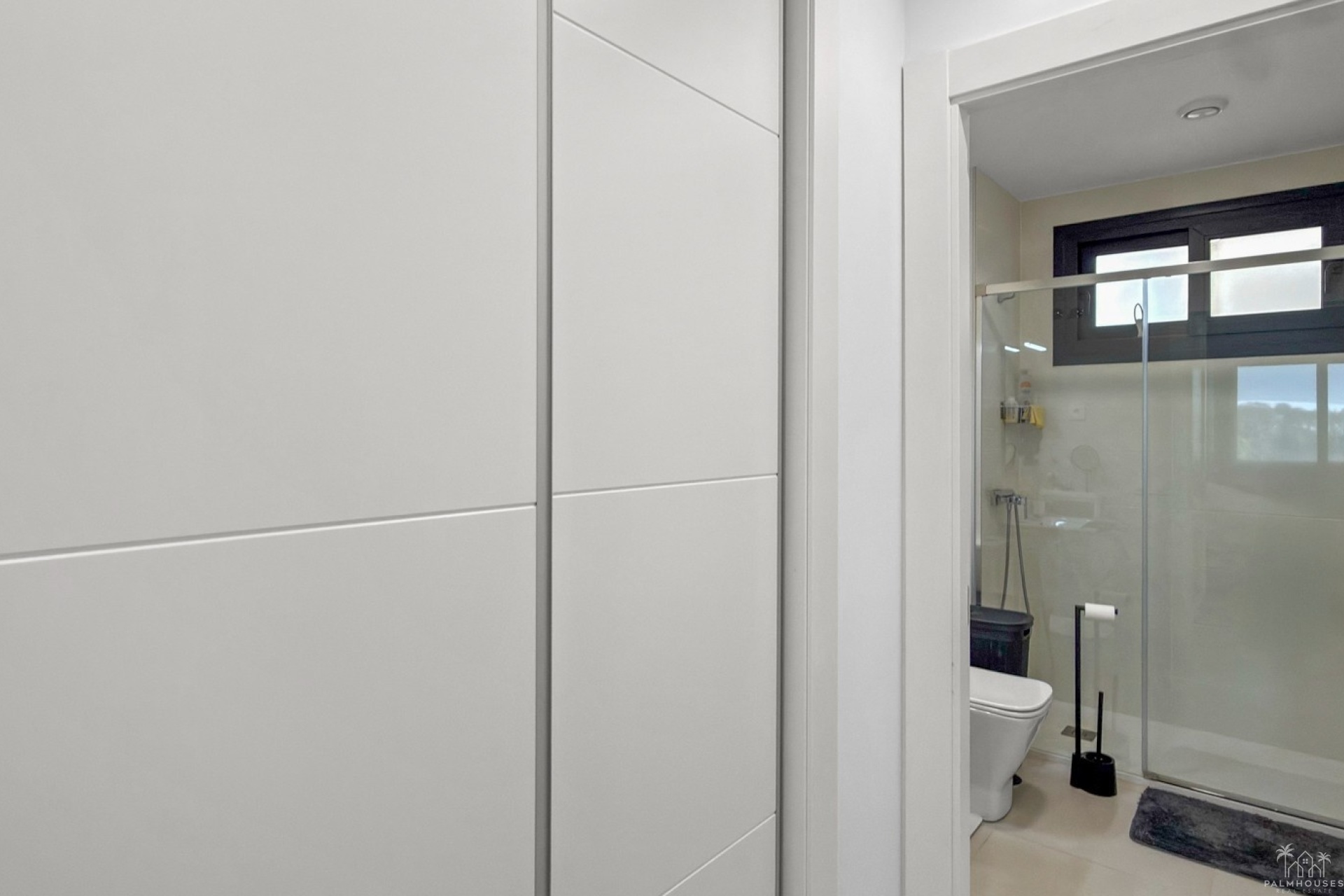 Revente - Apartment - Pilar de La Horadada - Lo Romero Golf