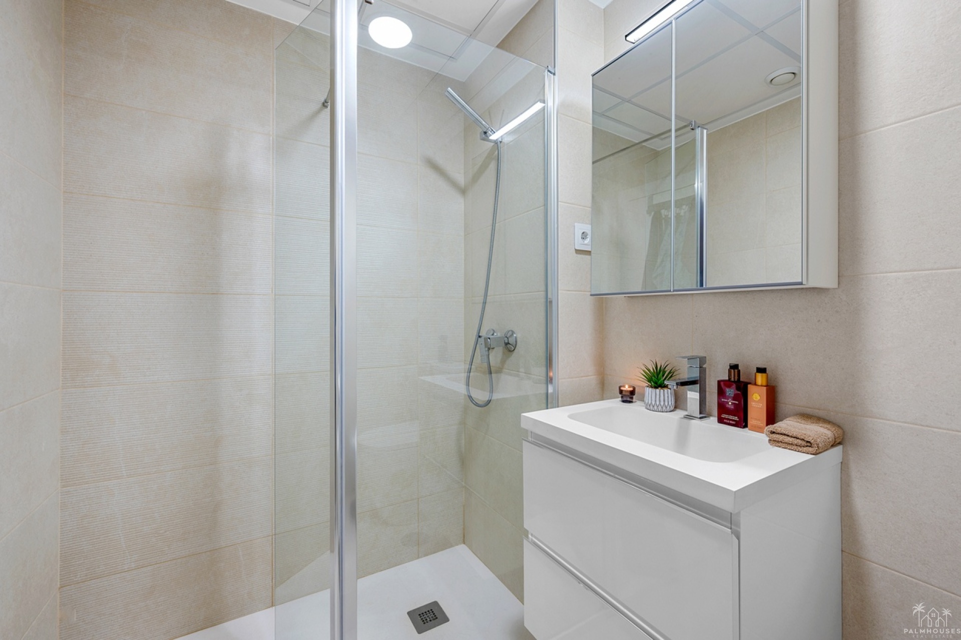 Revente - Apartment - Pilar de La Horadada - Lo Romero Golf