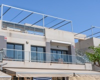 Revente - Apartment - Pilar de La Horadada - Mil Palmeras