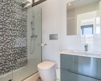Revente - Apartment - Pilar de La Horadada - Mil Palmeras