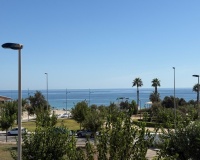 Revente - Apartment - Pilar de La Horadada - Pilar de la Horadada Centro