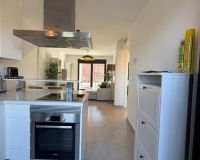 Revente - Apartment - Pilar de La Horadada - Pilar de la Horadada Centro