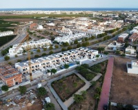 Revente - Apartment - Pilar de La Horadada - Pilar de la Horadada Centro