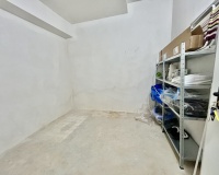 Revente - Apartment - Pilar de La Horadada - Pilar de la Horadada Centro