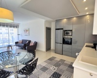 Revente - Apartment - Pilar de La Horadada - Pilar de la Horadada Centro
