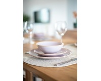Revente - Apartment - Pilar de La Horadada - Pilar de la Horadada Centro