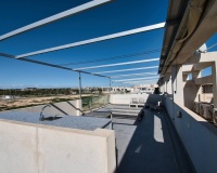 Revente - Apartment - Pilar de La Horadada - Pilar de la Horadada Centro