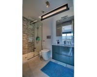 Revente - Apartment - Pilar de La Horadada - Pilar de la Horadada Centro