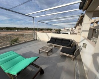 Revente - Apartment - Pilar de La Horadada - Pilar de la Horadada Centro