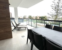 Revente - Apartment - Pilar de La Horadada - Pilar de la Horadada Centro