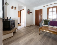 Revente - Apartment - Pilar de La Horadada - Pilar de la Horadada Centro