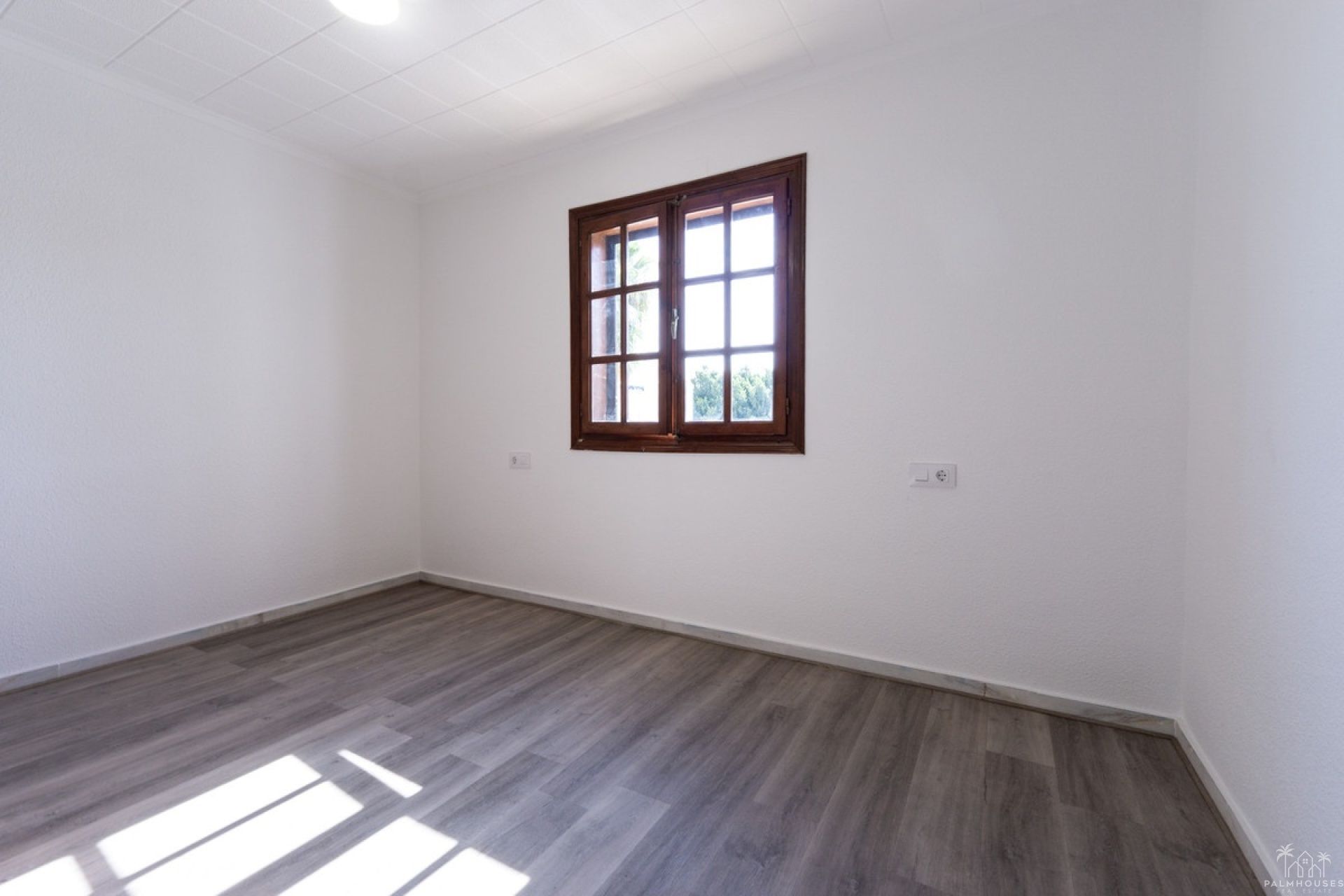 Revente - Apartment - Pilar de La Horadada - Pilar de la Horadada Centro