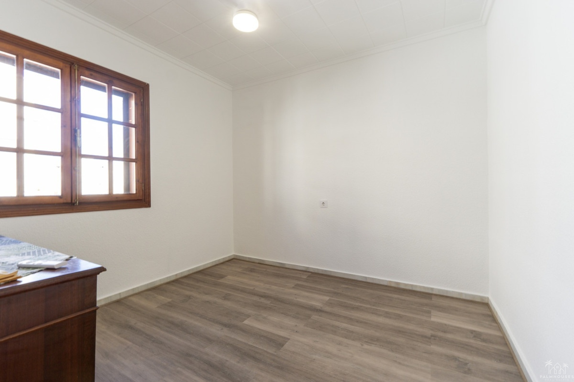 Revente - Apartment - Pilar de La Horadada - Pilar de la Horadada Centro