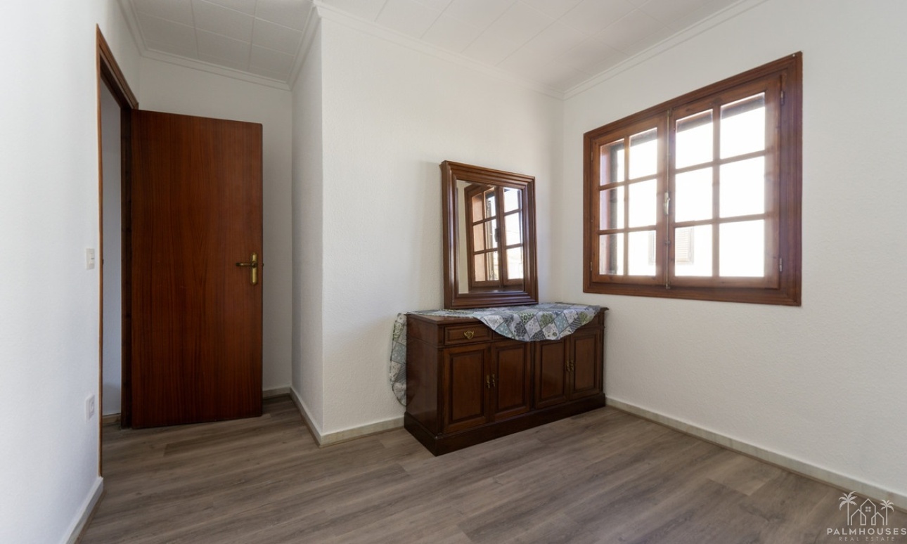 Revente - Apartment - Pilar de La Horadada - Pilar de la Horadada Centro