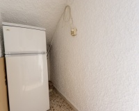 Revente - Apartment - Pilar de La Horadada - Pilar de la Horadada Centro