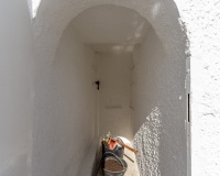 Revente - Apartment - Pilar de La Horadada - Pilar de la Horadada Centro