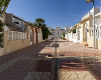 Revente - Apartment - Pilar de La Horadada - Pilar de la Horadada Centro