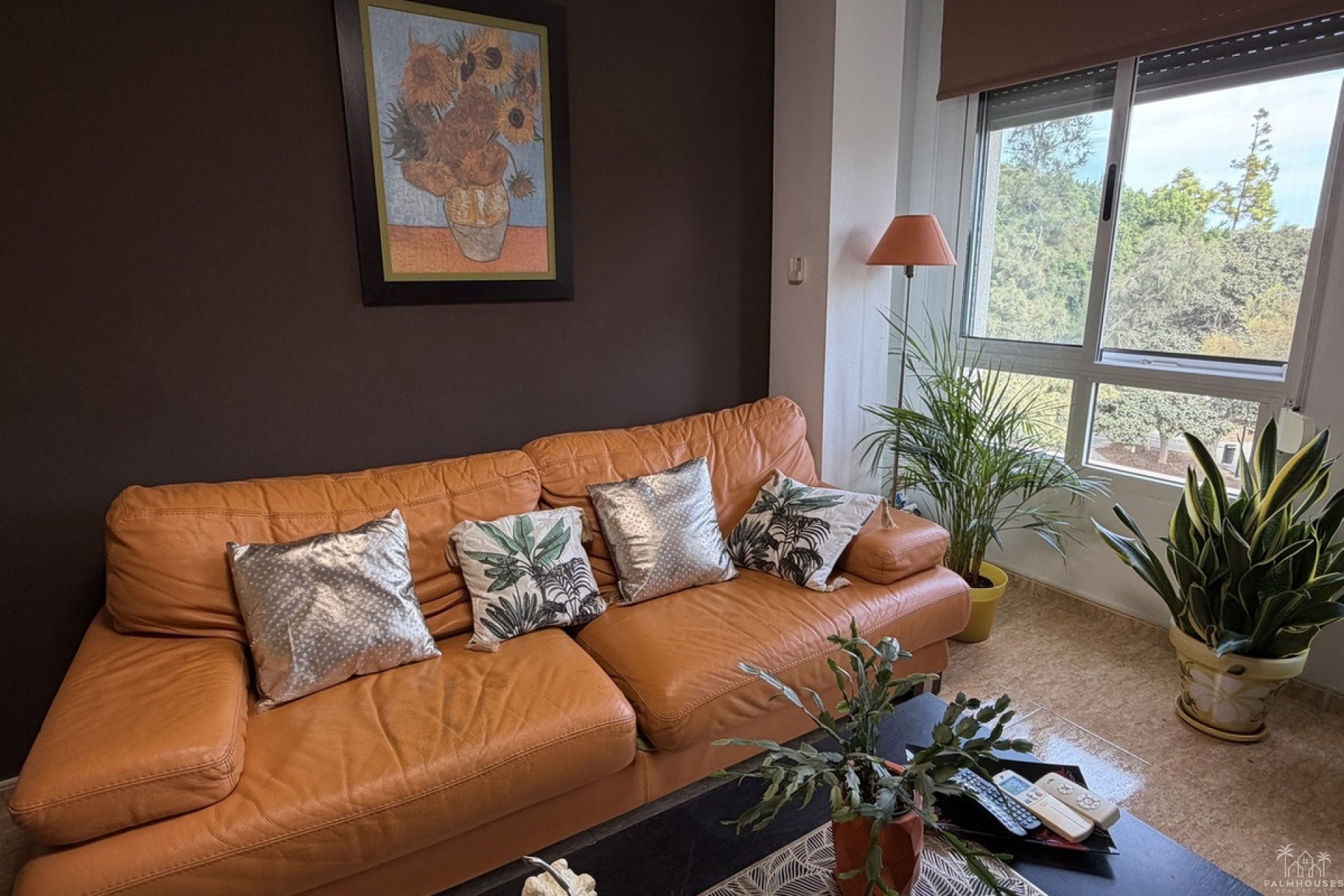 Revente - Apartment - Pilar de La Horadada - Pilar de la Horadada Centro