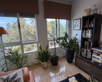 Revente - Apartment - Pilar de La Horadada - Pilar de la Horadada Centro