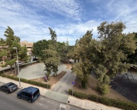 Revente - Apartment - Pilar de La Horadada - Pilar de la Horadada Centro