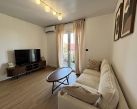 Revente - Apartment - Pilar de La Horadada - Pilar de la Horadada Centro
