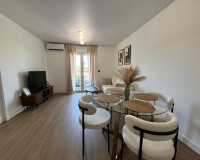 Revente - Apartment - Pilar de La Horadada - Pilar de la Horadada Centro
