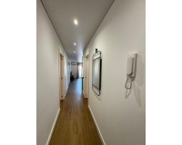 Revente - Apartment - Pilar de La Horadada - Pilar de la Horadada Centro