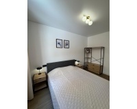 Revente - Apartment - Pilar de La Horadada - Pilar de la Horadada Centro