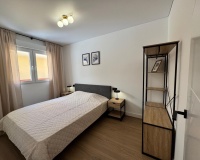 Revente - Apartment - Pilar de La Horadada - Pilar de la Horadada Centro