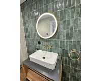 Revente - Apartment - Pilar de La Horadada - Pilar de la Horadada Centro