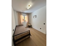 Revente - Apartment - Pilar de La Horadada - Pilar de la Horadada Centro