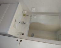 Revente - Apartment - Pilar de La Horadada - Pilar de la Horadada