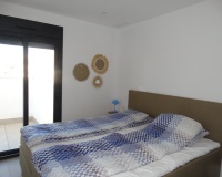 Revente - Apartment - Pilar de La Horadada - Pilar de la Horadada