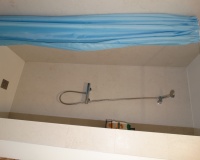 Revente - Apartment - Pilar de La Horadada - Pilar de la Horadada