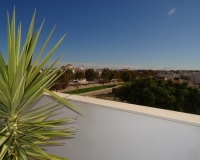 Revente - Apartment - Pilar de La Horadada - Pilar de la Horadada