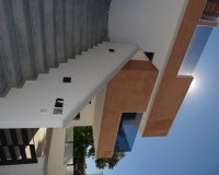 Revente - Apartment - Pilar de La Horadada - Pilar de la Horadada