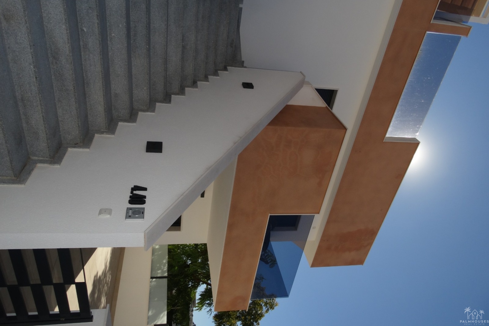 Revente - Apartment - Pilar de La Horadada - Pilar de la Horadada