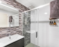 Revente - Apartment - Pilar de La Horadada - Pilar de la Horadada