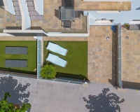 Revente - Apartment - Pilar de La Horadada - Pilar de la Horadada