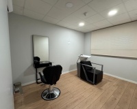 Revente - Apartment - Pilar de La Horadada - RioMar